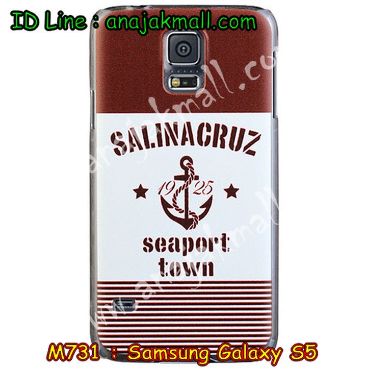 เคสซัมซุง s5,เคสซัมซุง galaxy s5,เคส galaxy s5,เคสพิมพ์ลาย galaxy s5,เคสมือถือซัมซุง galaxy s5,สติ๊กเกอร์การ์ตูน Samsung S5,เคสฝาพับซัมซุง galaxy s5,เคสไดอารี่ samsung galaxy s5,เคสแข็งพิมพ์ลาย galaxy s5,เคสนิ่มพิมพ์ลาย galaxy s5,เคสซิลิโคน samsung galaxy s5,เคสอลูมิเนียม Samsung S5,เคสแต่งเพชร Samsung S5,เคสประดับ Samsung S5,เคสคริสตัล Samsung S5,เคสหนังประดับ Samsung S5,กรอบอลูมิเนียม Samsung S5,เคสขอบโลหะ Samsung S5,เคสสกรีน Samsung S5,เคสหนังคริสตัล Samsung S5,รับสกรีนเคส Samsung S5,เคสติดคริสตัลวิ๊งๆ Samsung S5,เคสติดเพชร Samsung S5